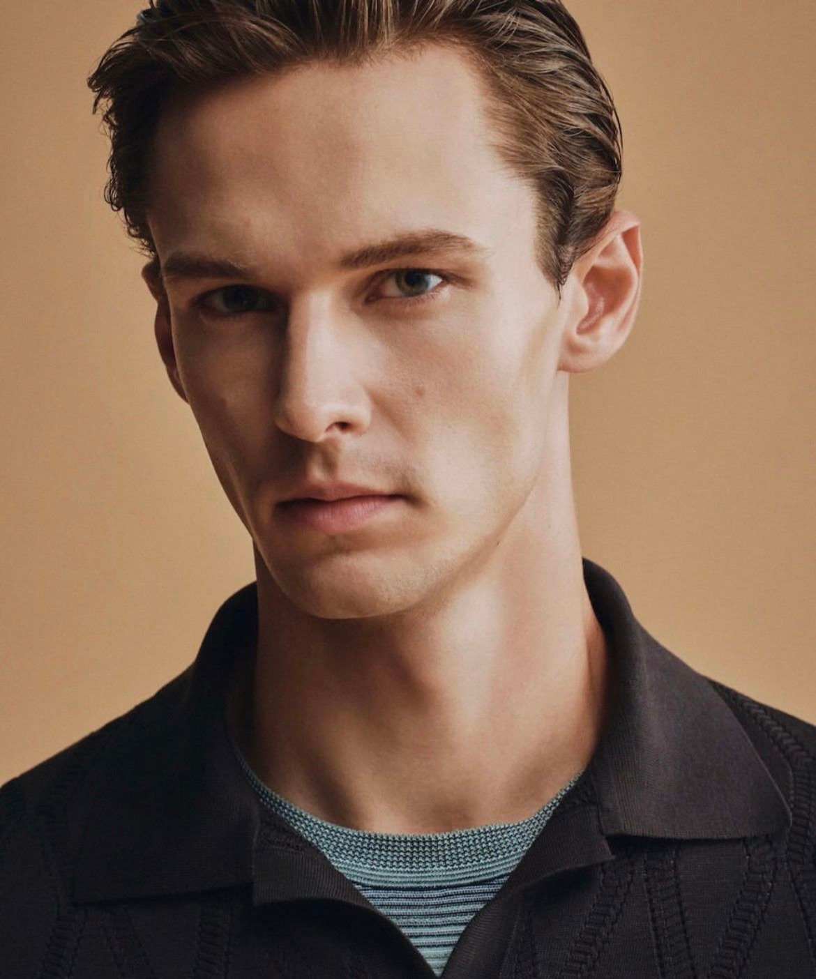 COLLIN