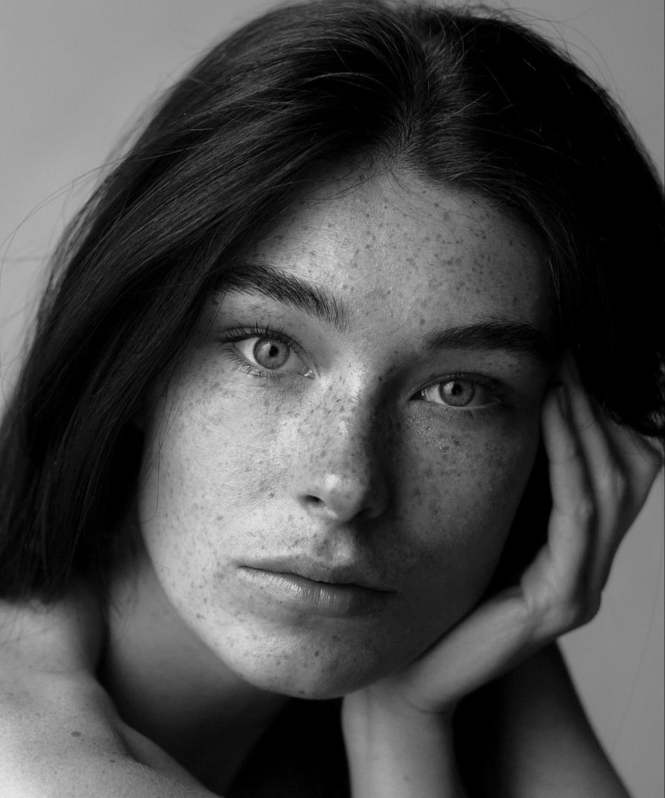 ANJA WINKELMANN