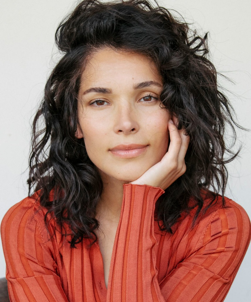 JESSICA SECILIANO