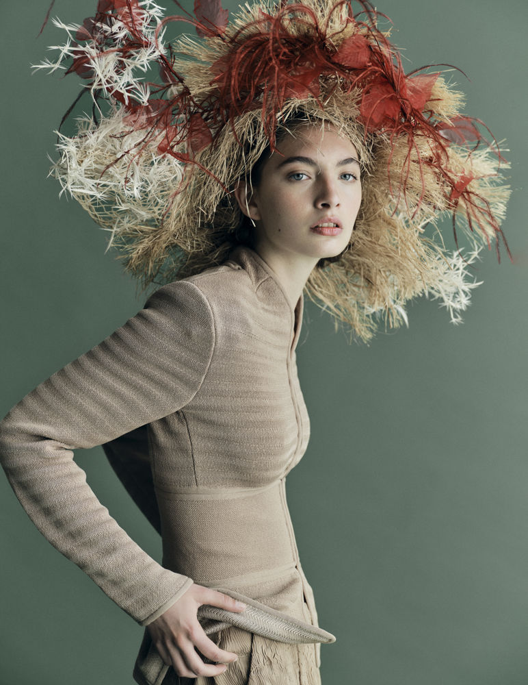 Harpers Bazaar - Rolf58409 2_Page001-A_C2101_R2205904