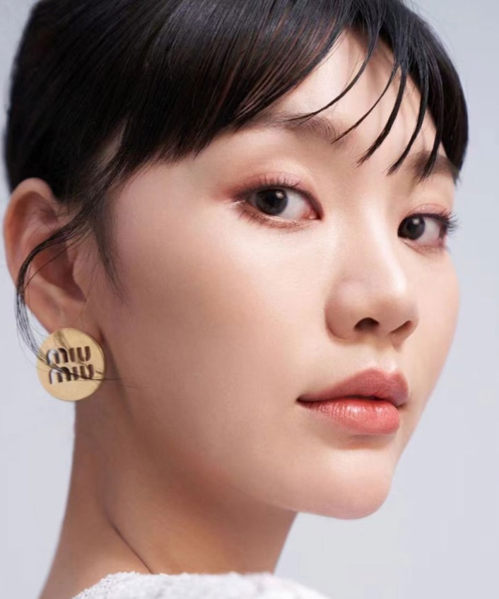 CORY ZHENG