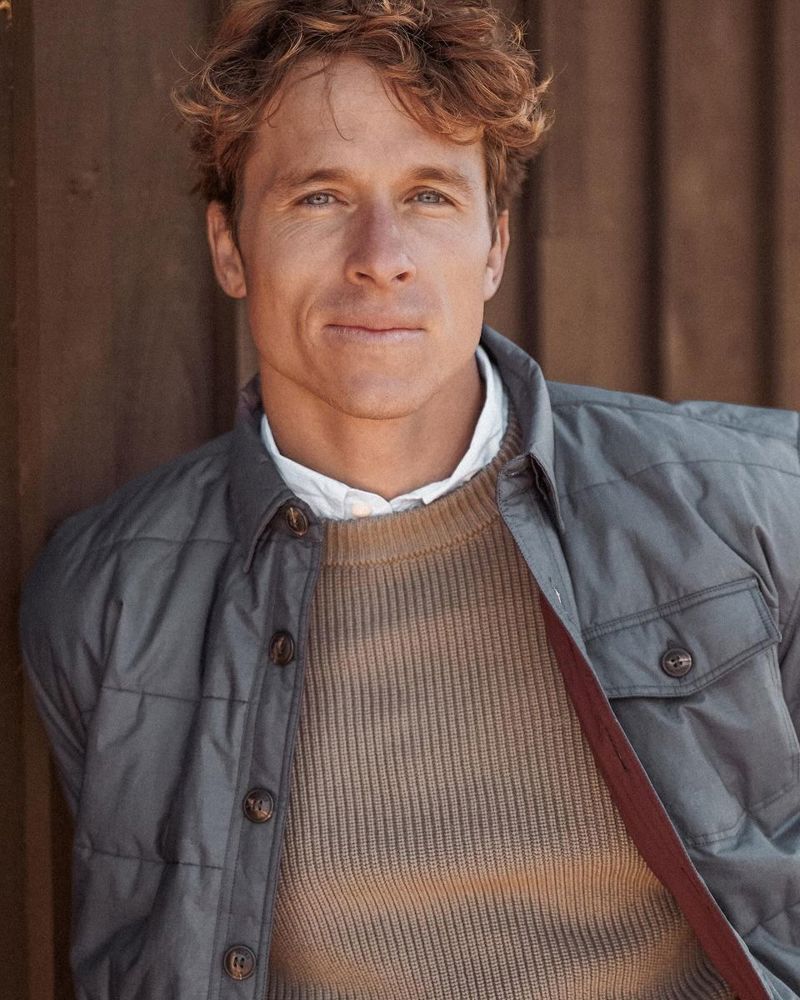 SEBASTIAN SIMONS
