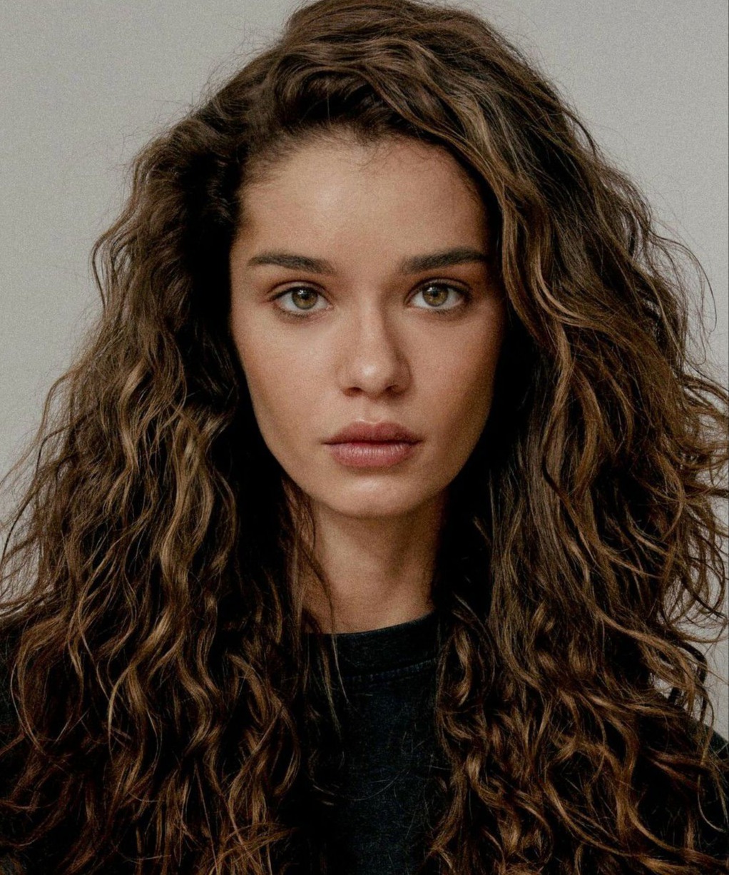 SUZANNA PIRCHAK