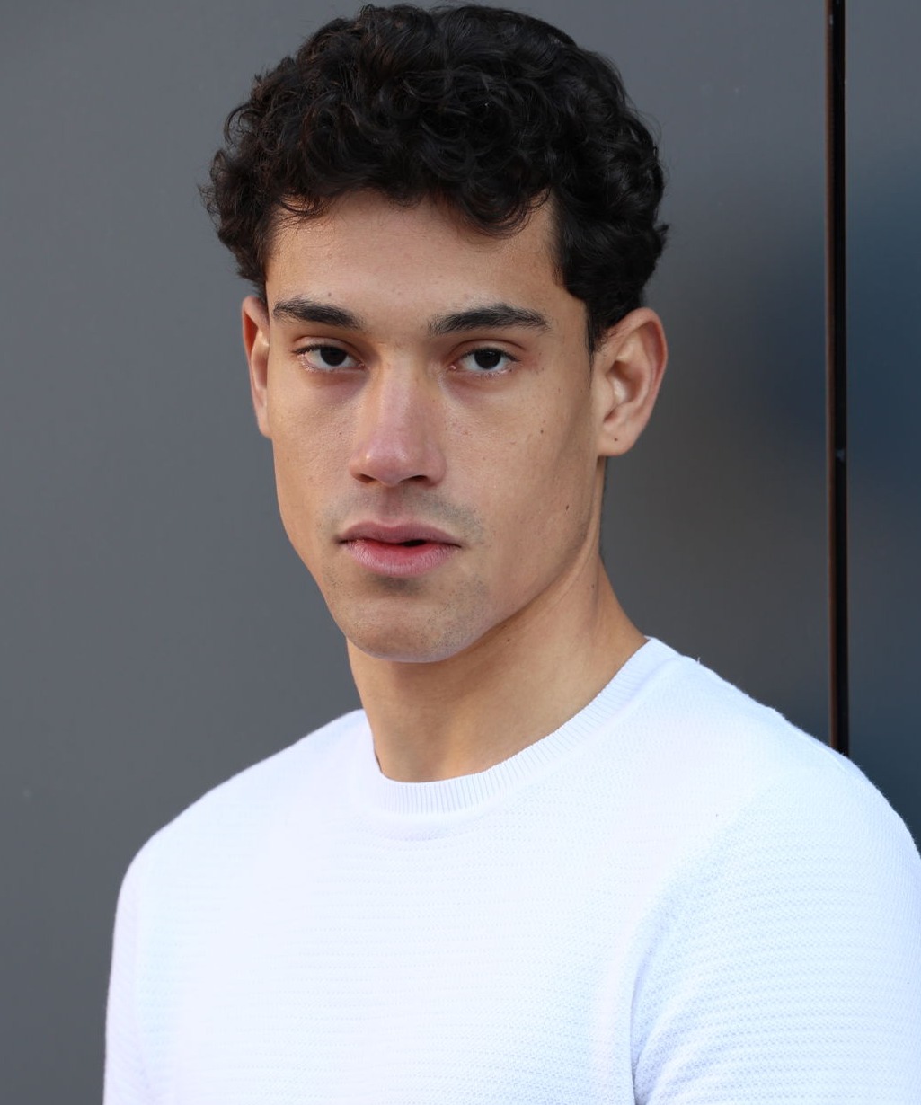 NICO SALES