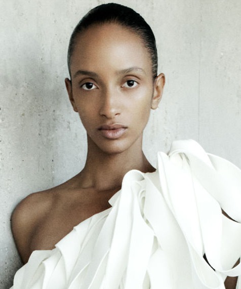 EMMANUELLE LACOU
