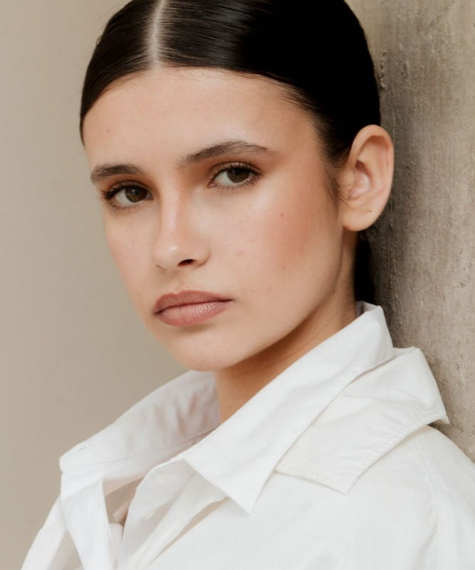MARINA MARSÀ