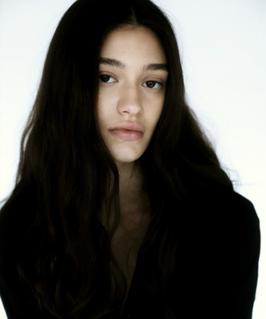 BRUNELA DI GAETANO