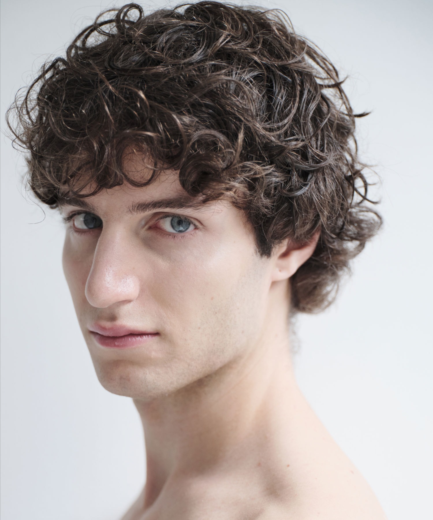 STEFANO S