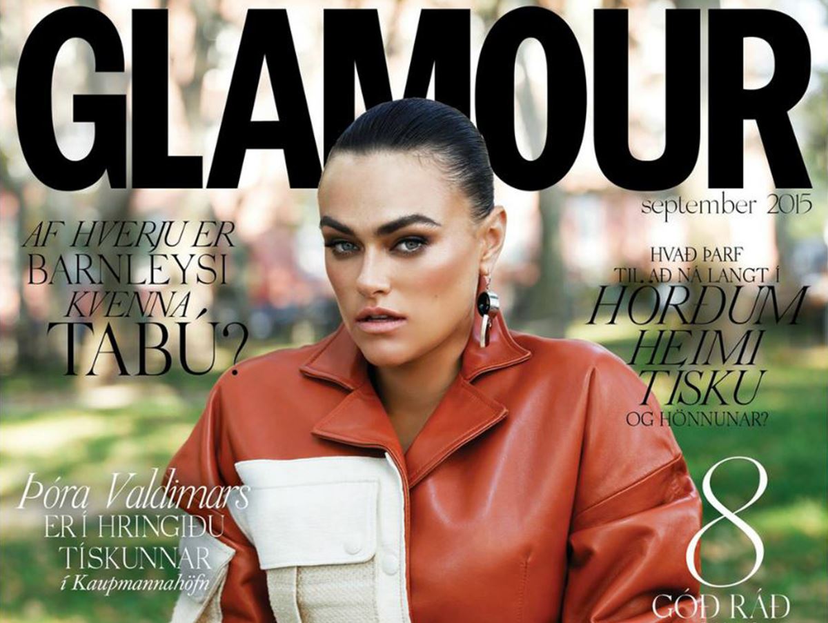MYLA DALBESIO — 0ed70e18-b031-400e-b7da-ce28cf1661d2.jpg
