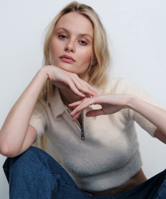 ELIS MÄEKASK