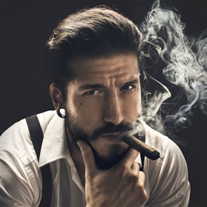 FRANCINA ACTING - madrid