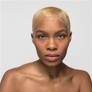 FRANCINA ACTING - madrid