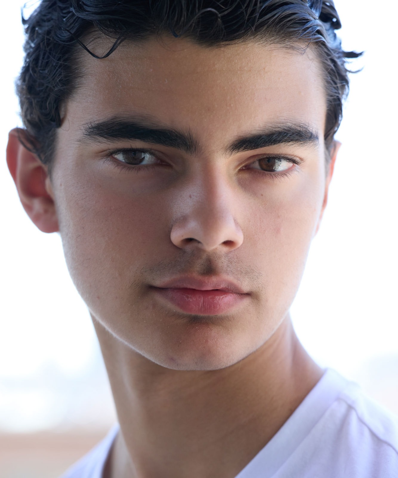 DAMIANO