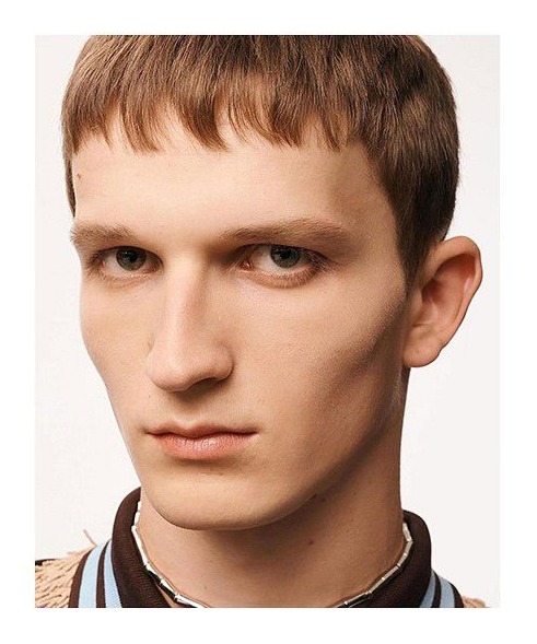 ELIAS MEIER