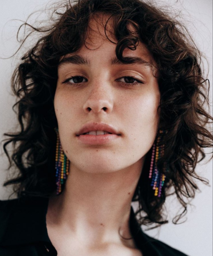 MARTINA HORAK