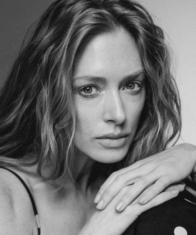 ANGELA WILLEMSE