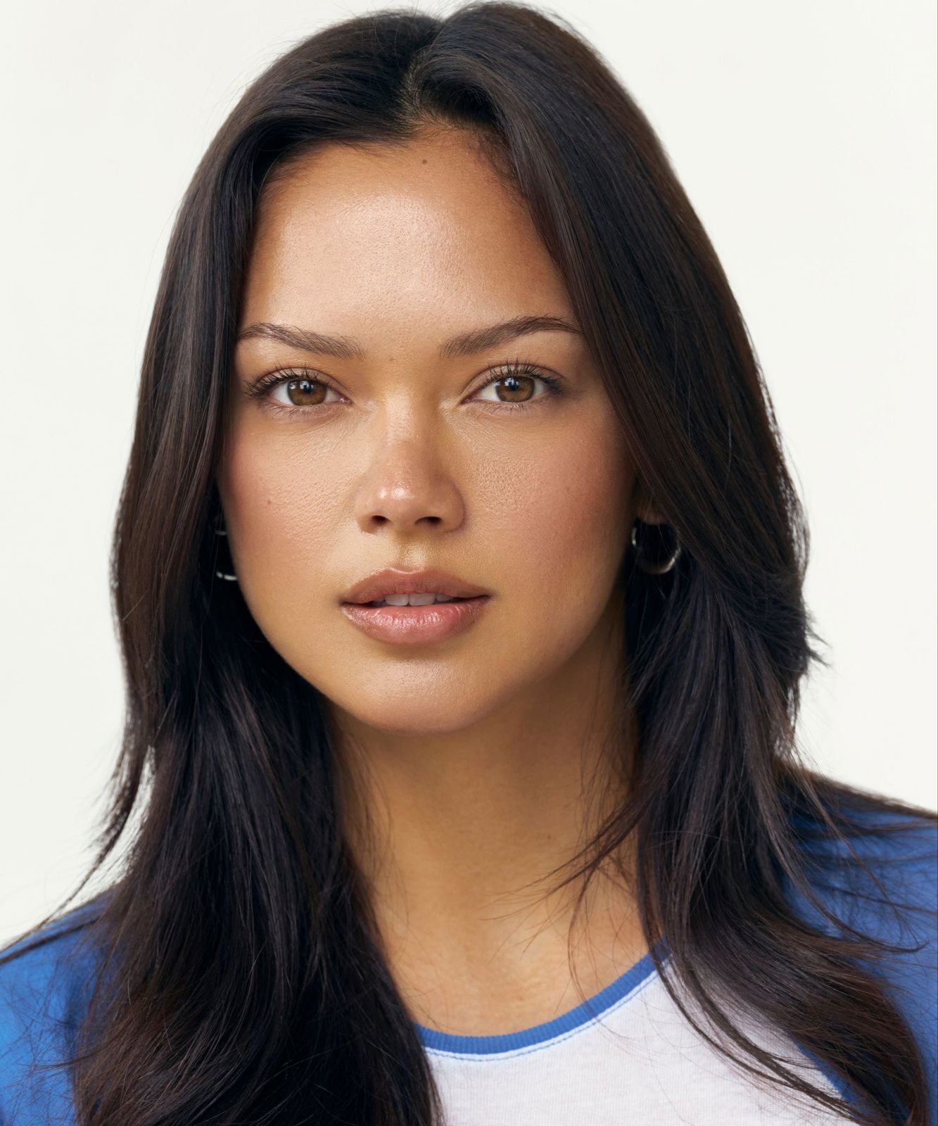 MEGAN VAN DER VALK