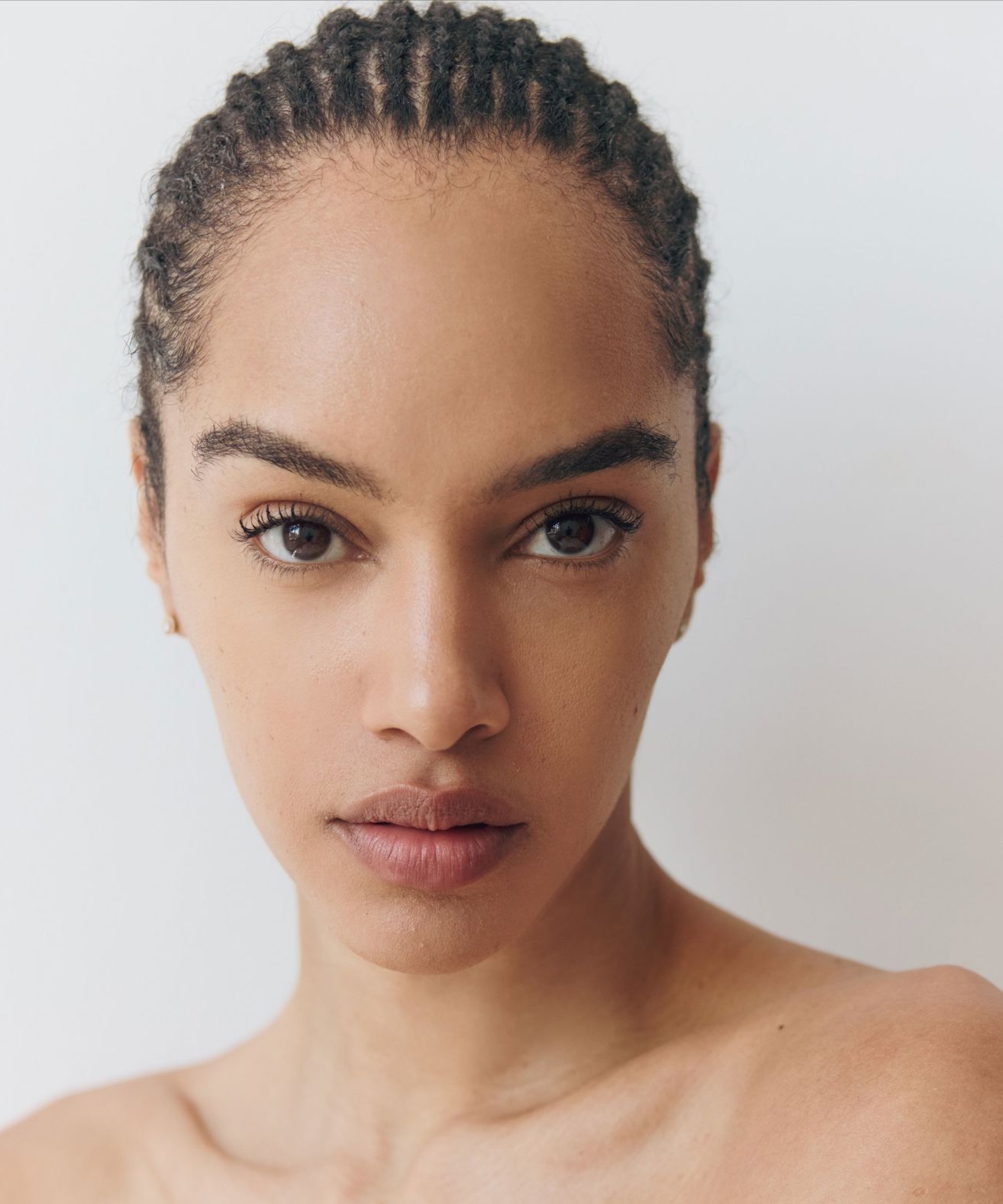 ELSA BALDAIA