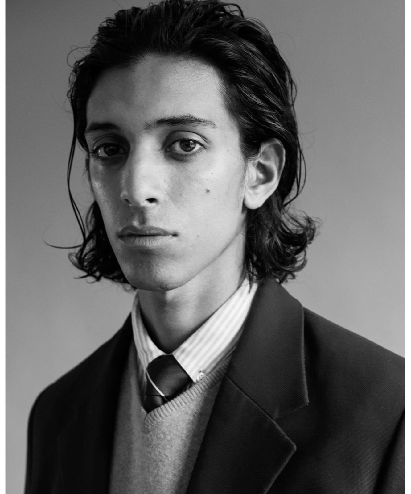 Youssef Bouzamita