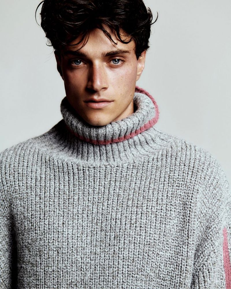 GABRIEL MARIZ