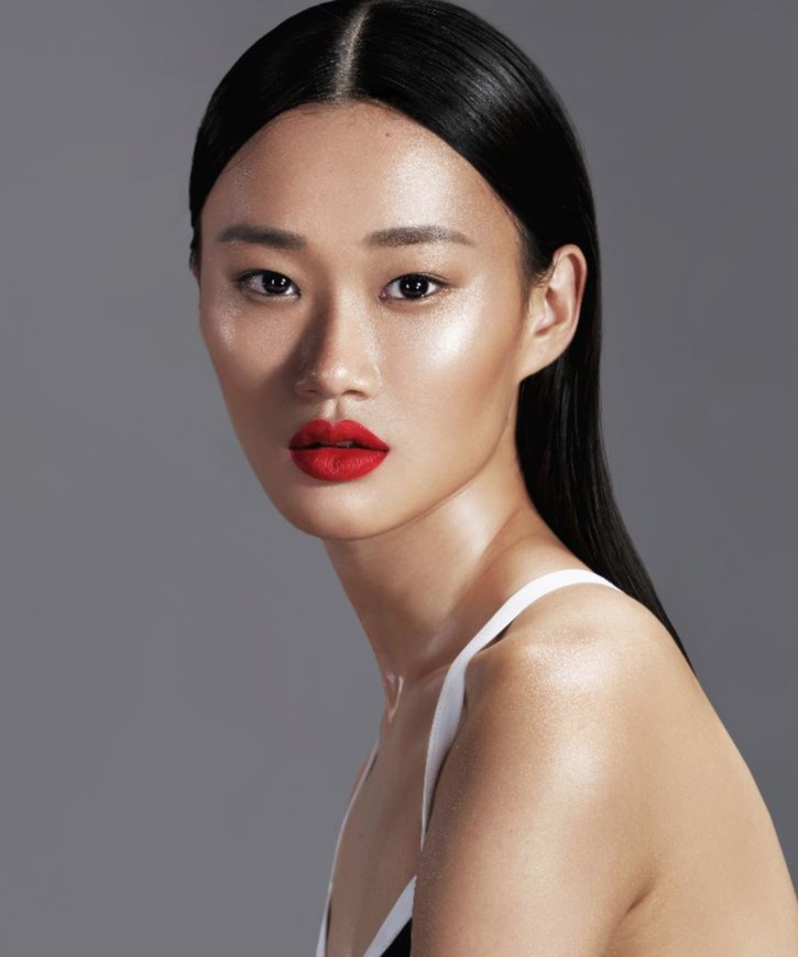 HUIJUN ZHANG