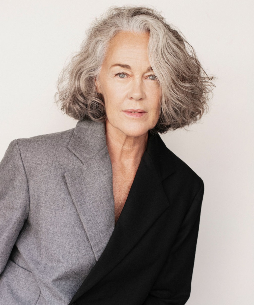 SOPHIE LECAT