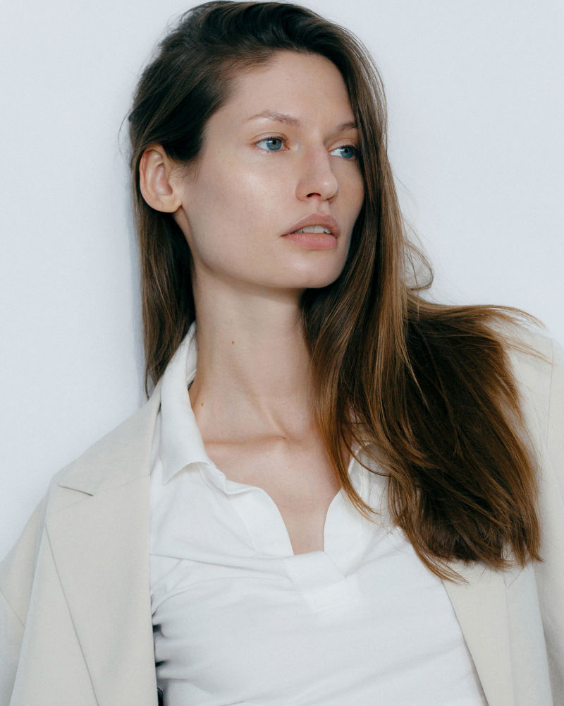 KASIA KROL — 24