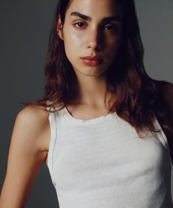 JUJU GILLO