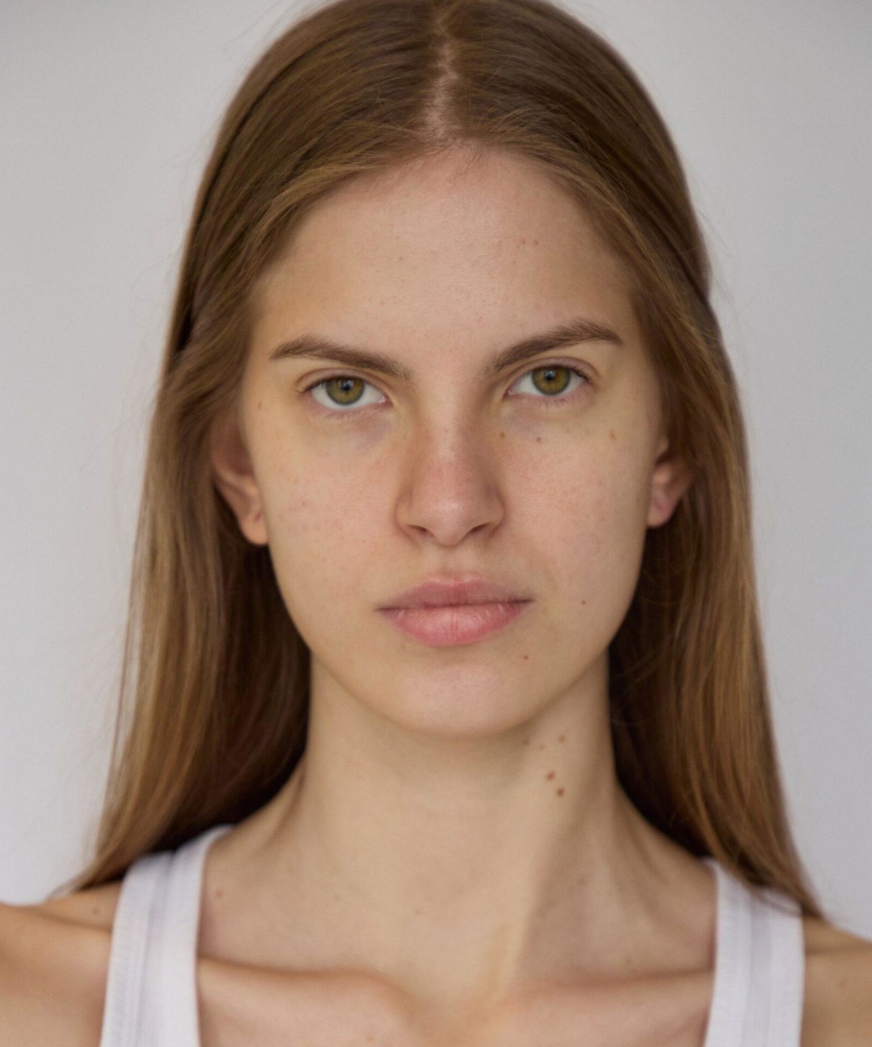 RITA DIAS