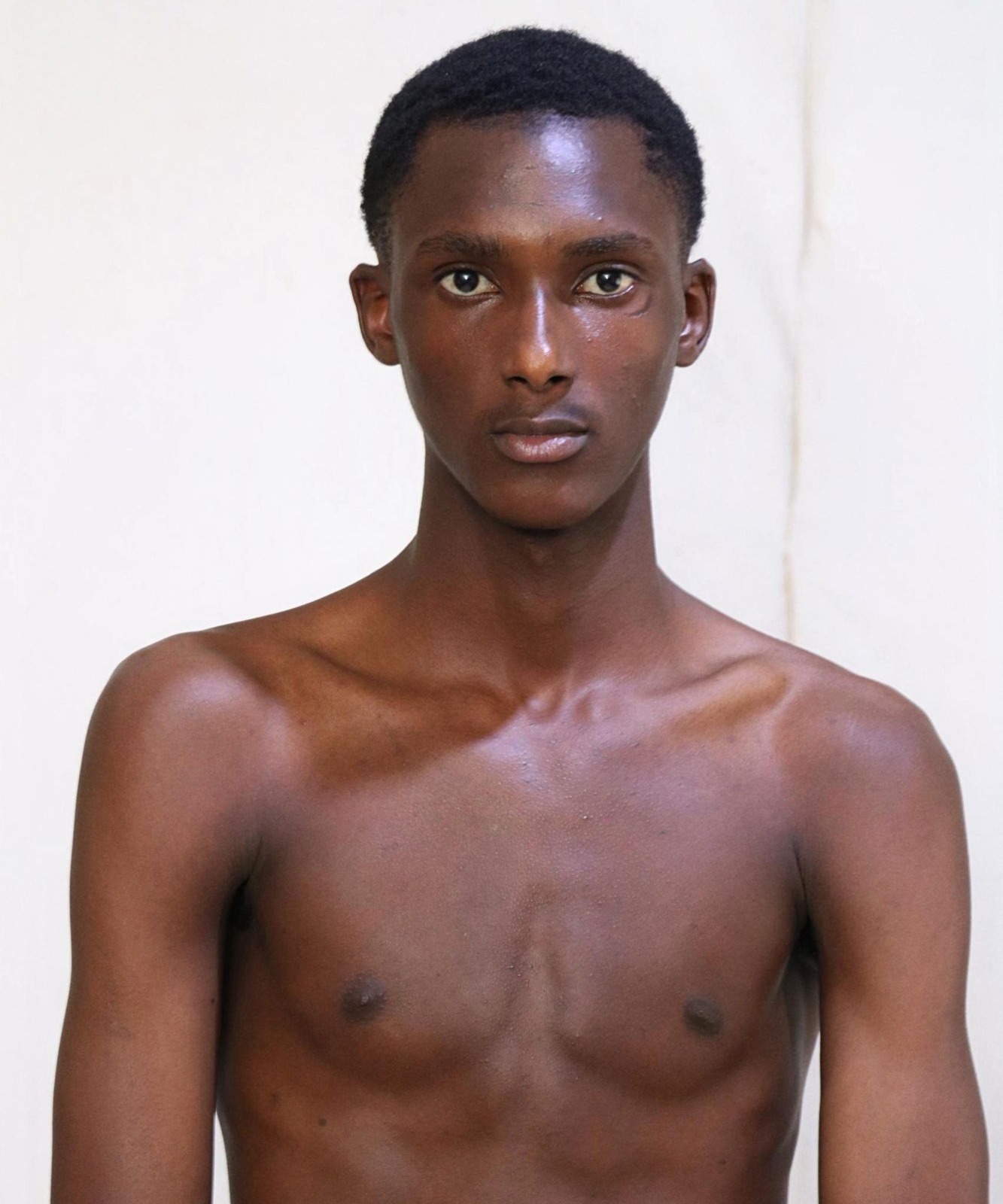 MUSTAPHA