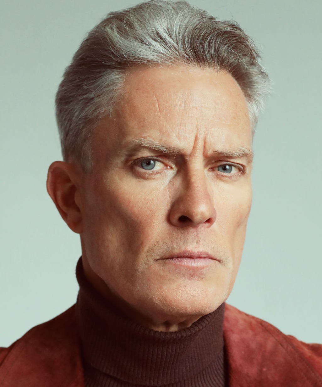 Dirk Baier