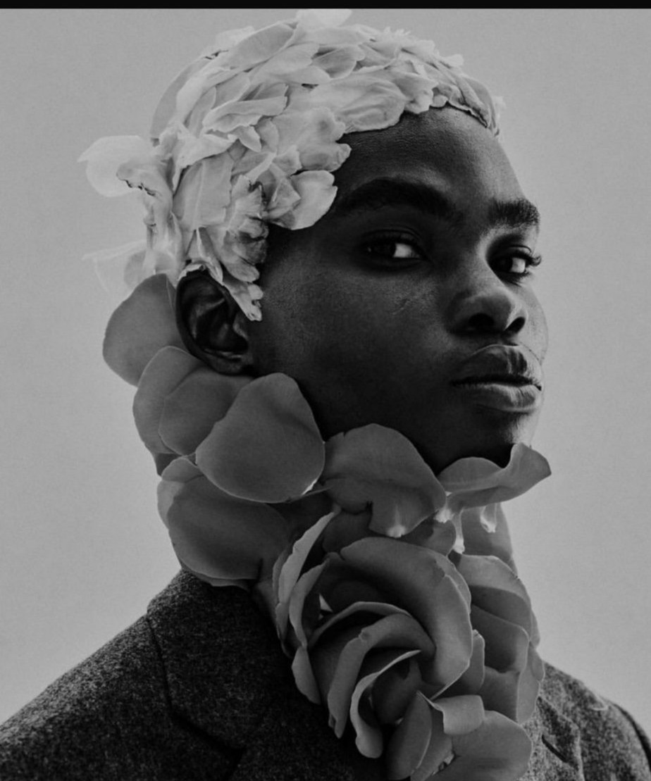 Dennis Quaye