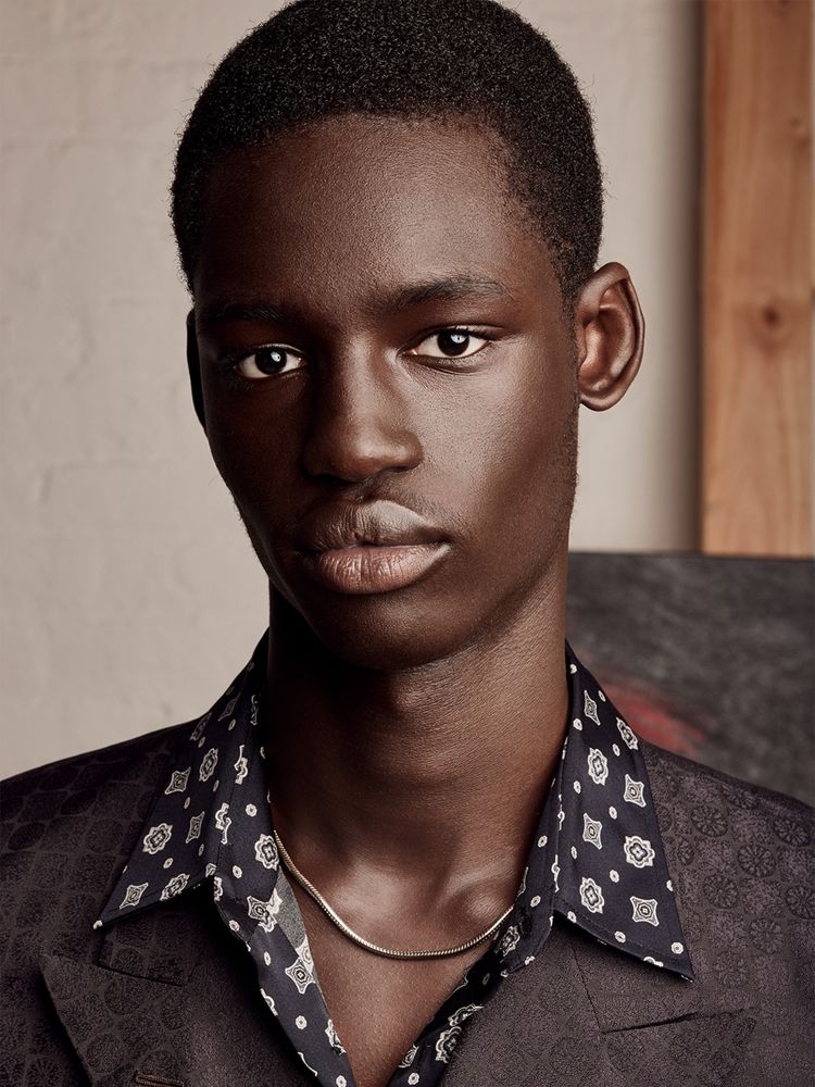 MUHAMMAD FADEL LO