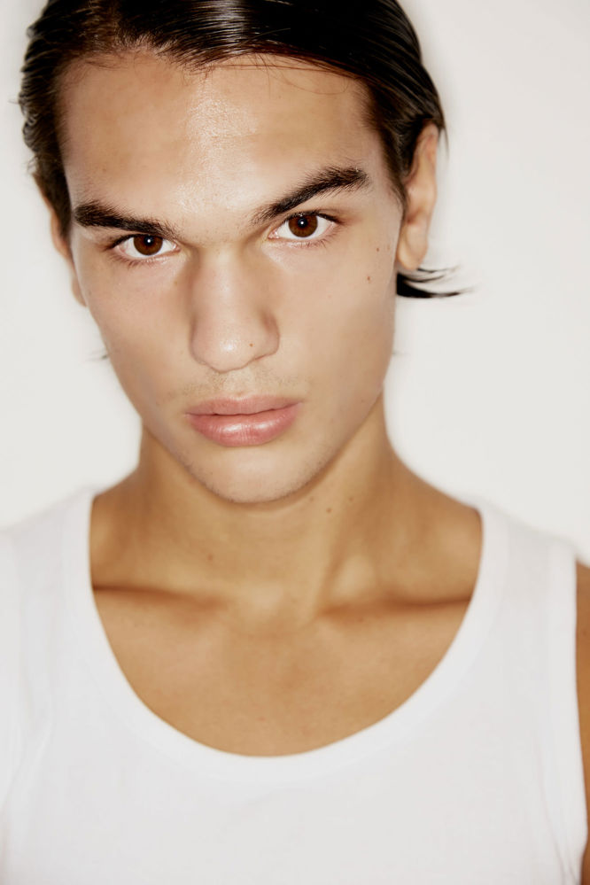 FABIAN ROXENBACK