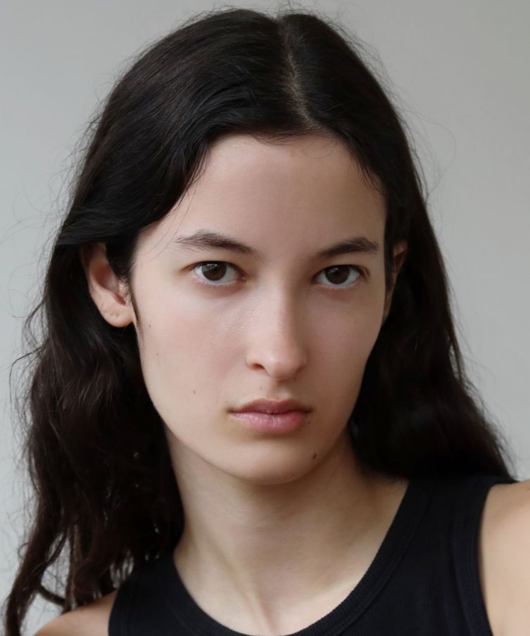 MARIA TABERNER