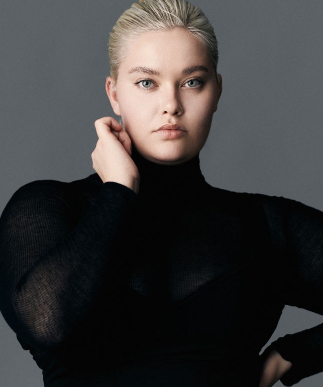 JOSEFINE JENSEN