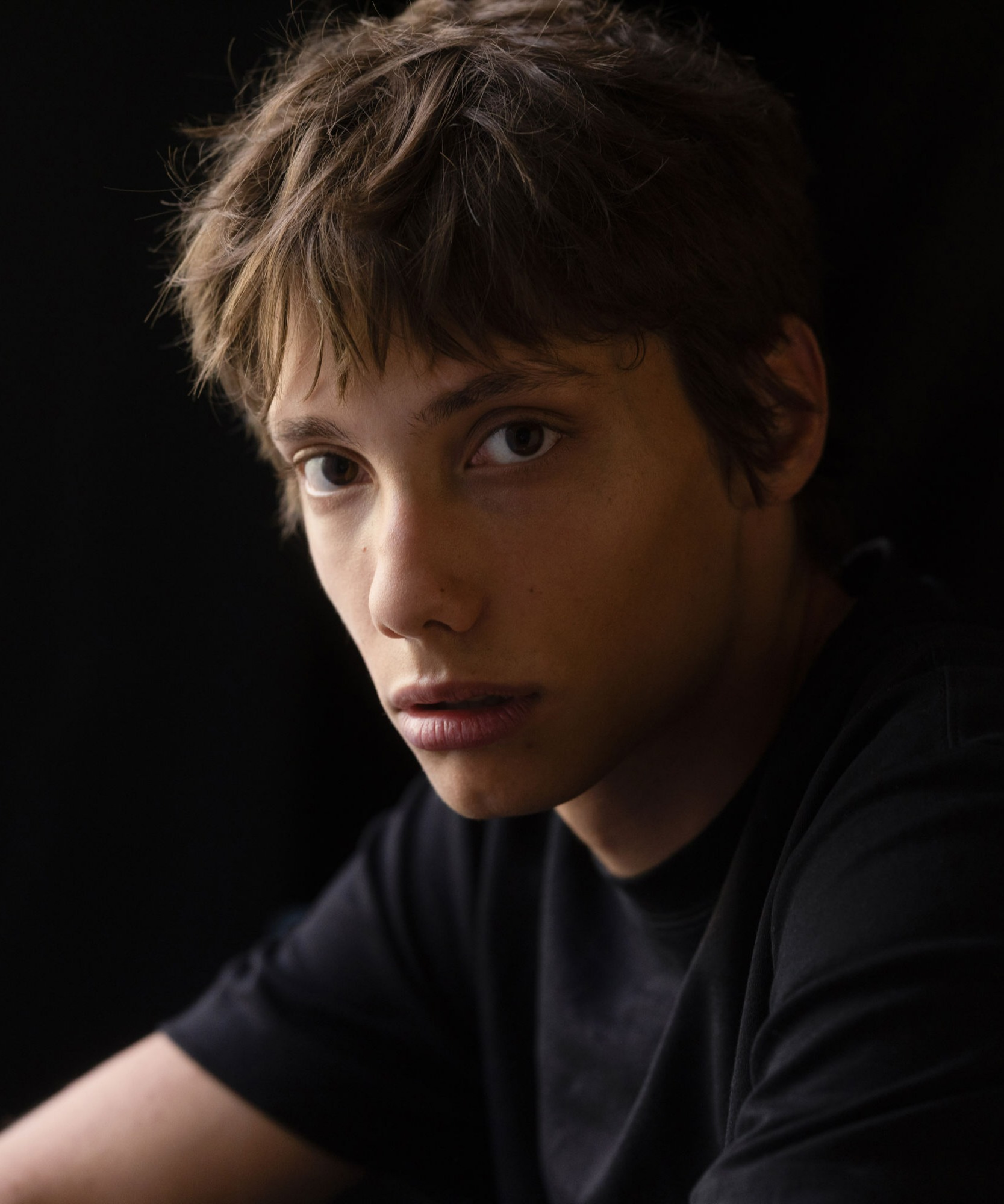 NAT RUIZ