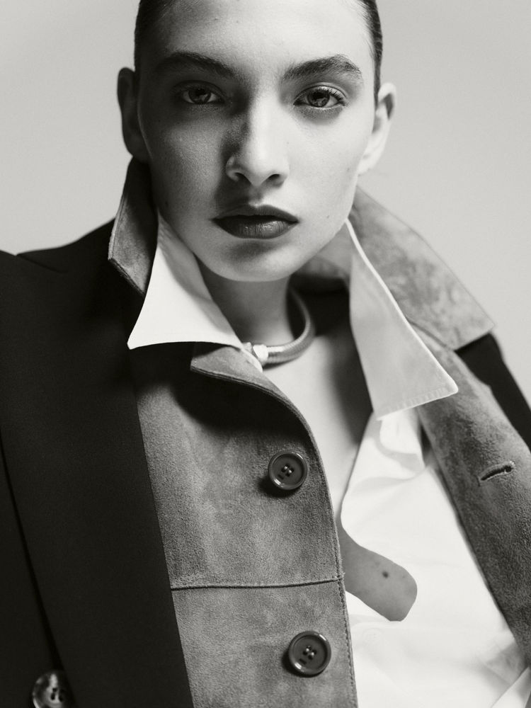 Harpers Bazaar - Rolf59462_Page001_C2101_R2205905
