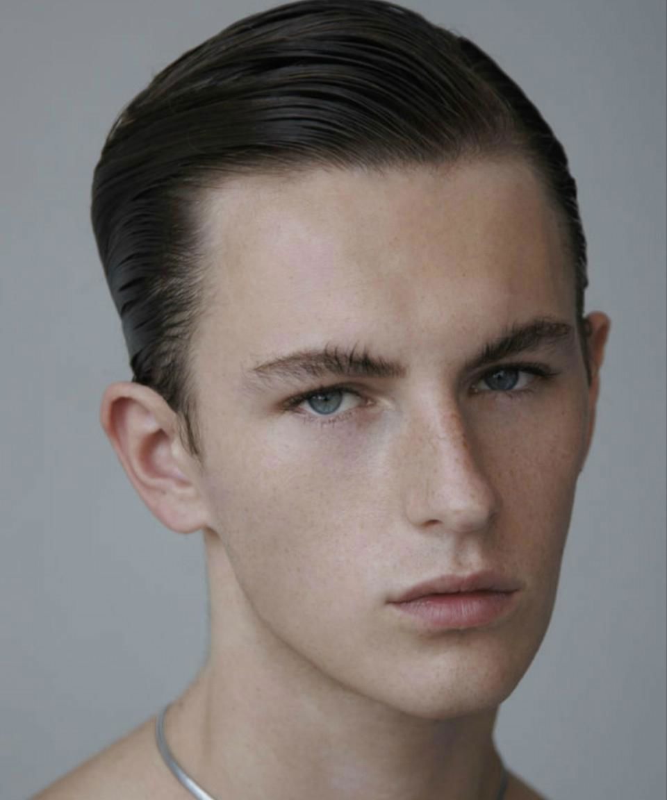 JACOB