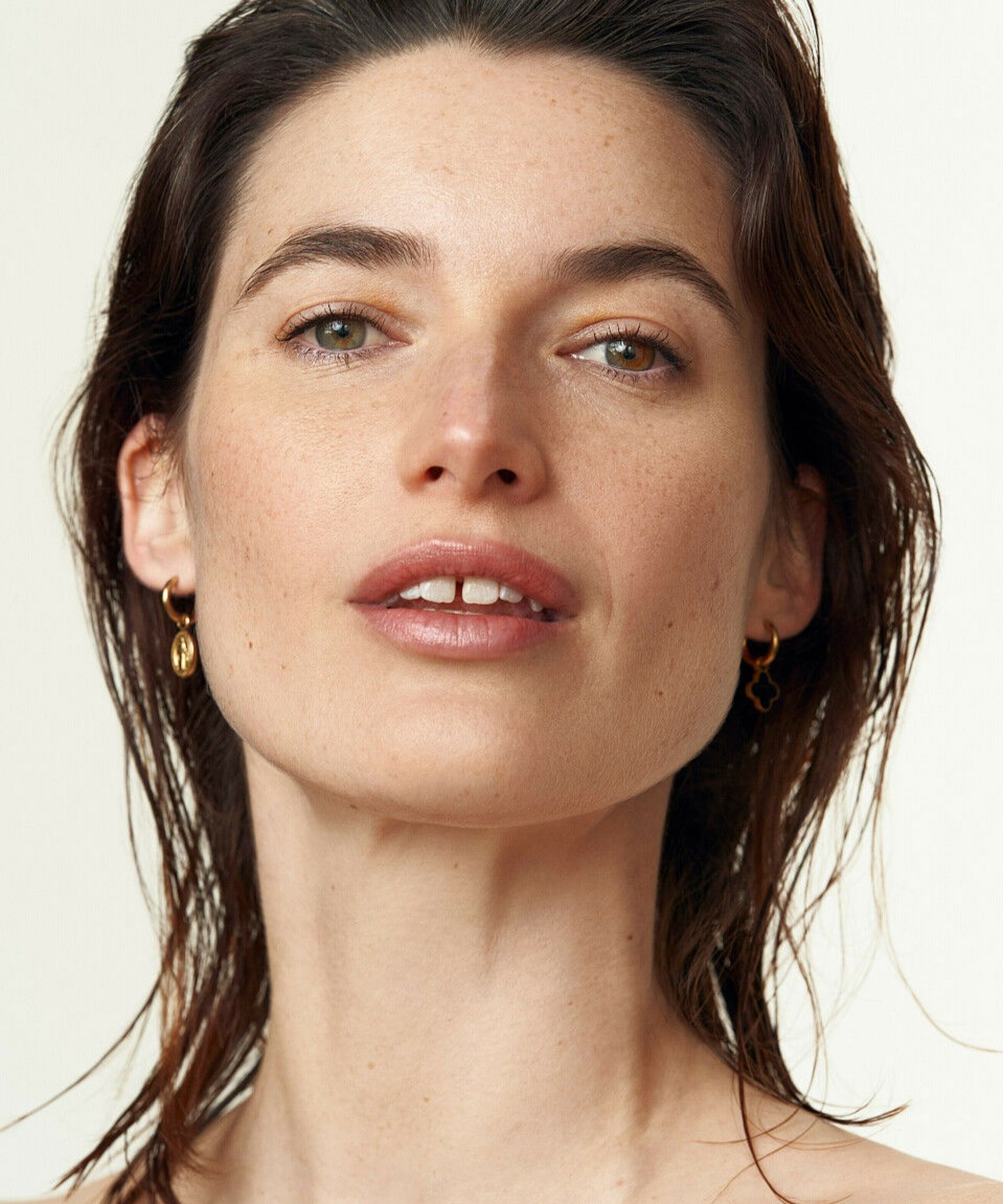 KATIE BALL