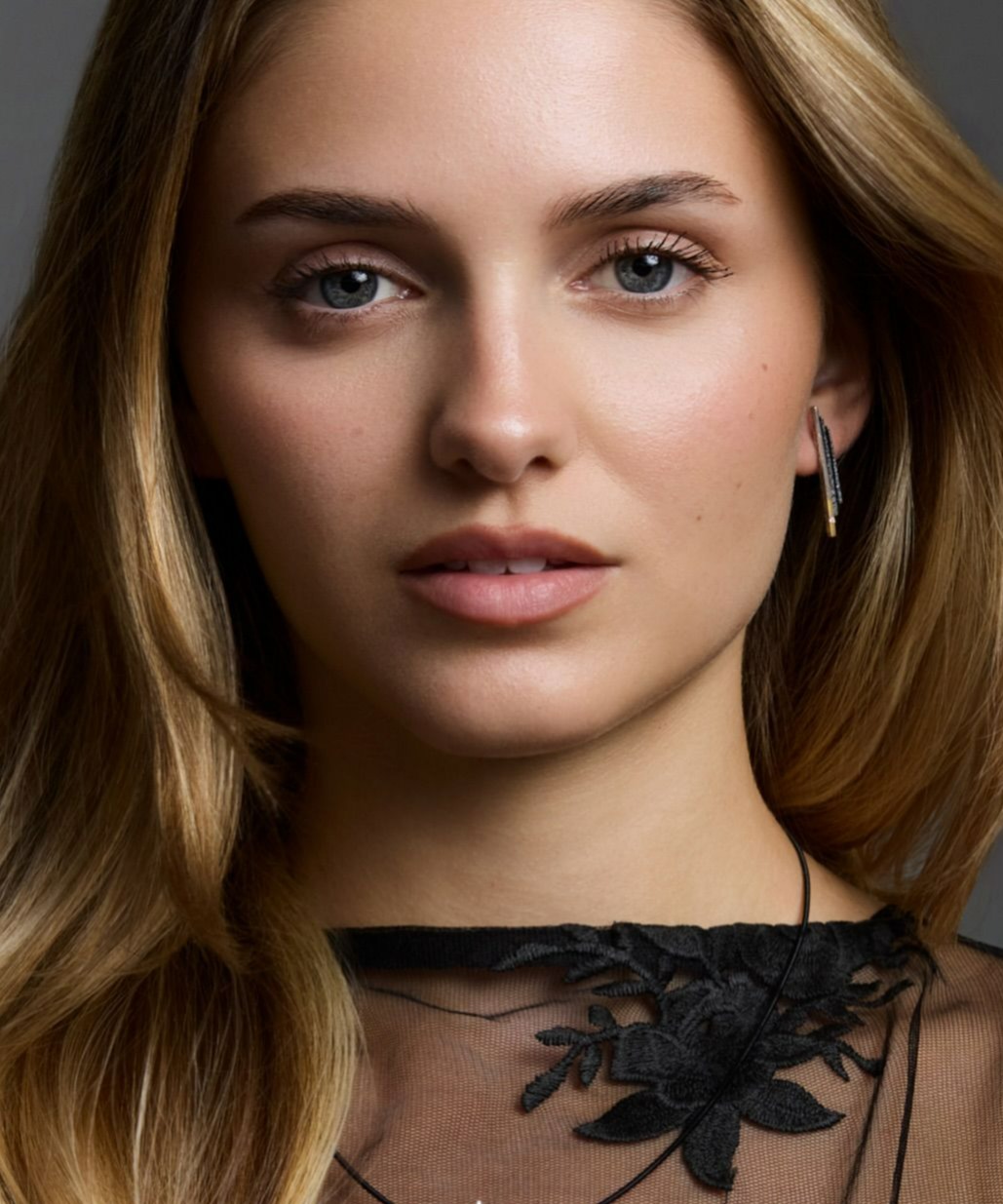 ERIKA VALLS