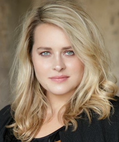 AUDREY SLIWA