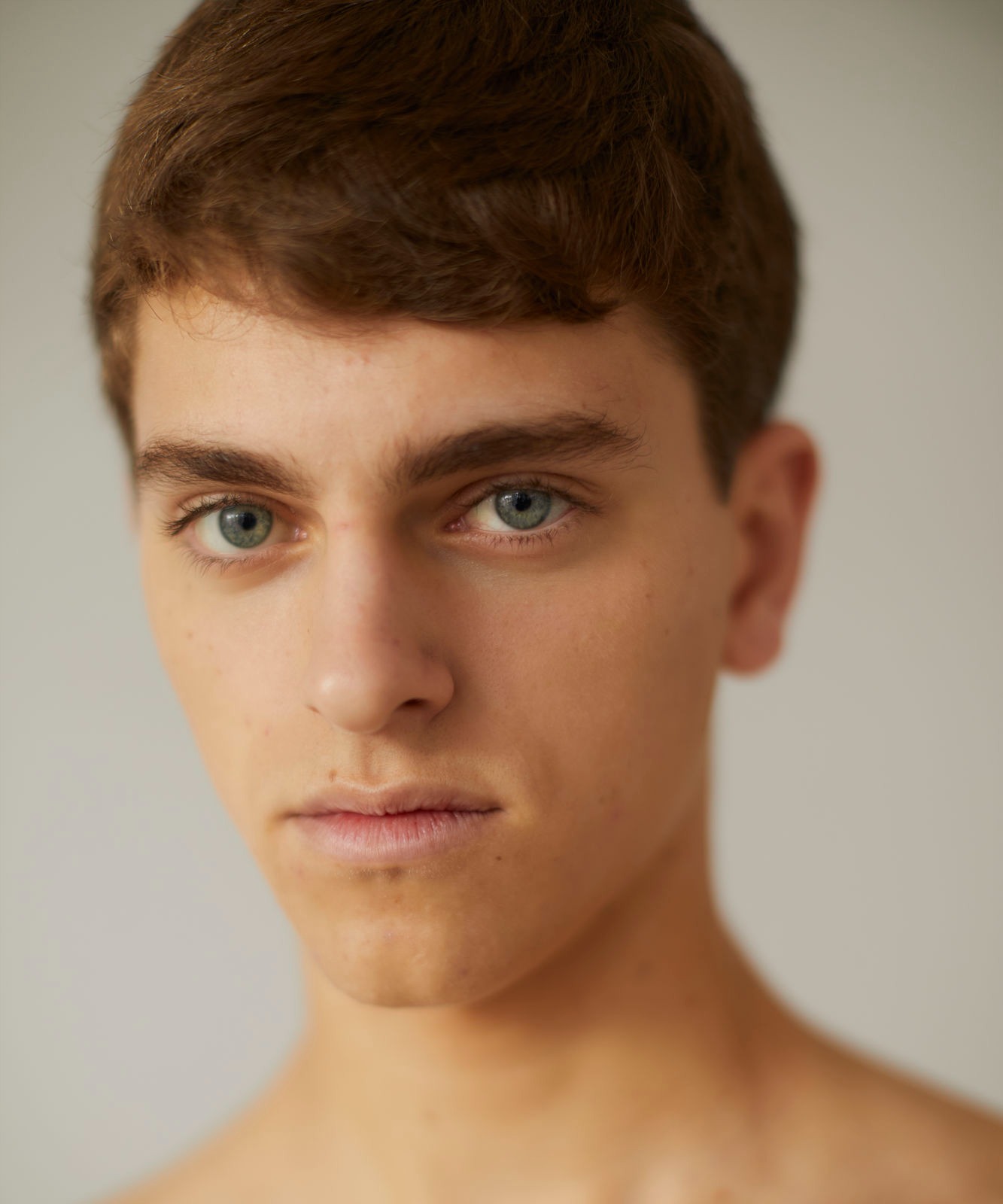 JAN COLS