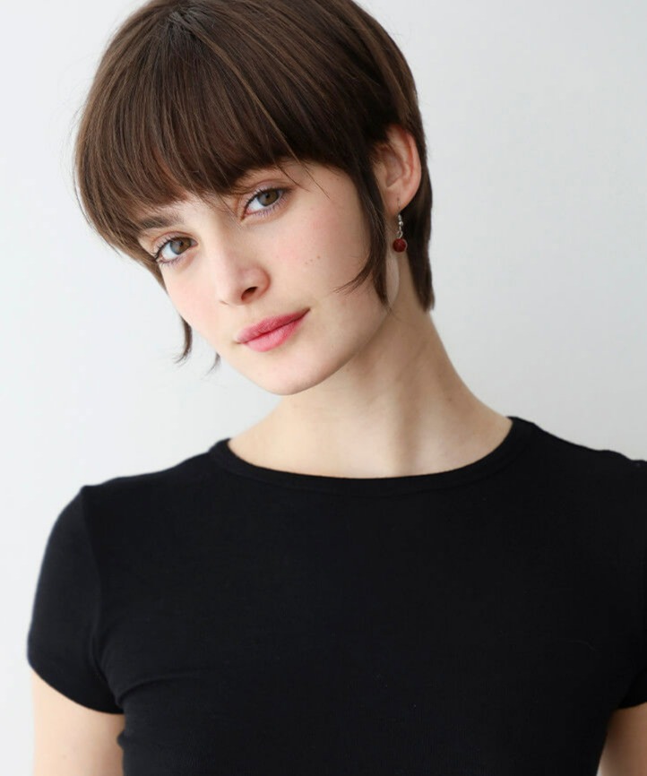 VERA ASUNCIÓN