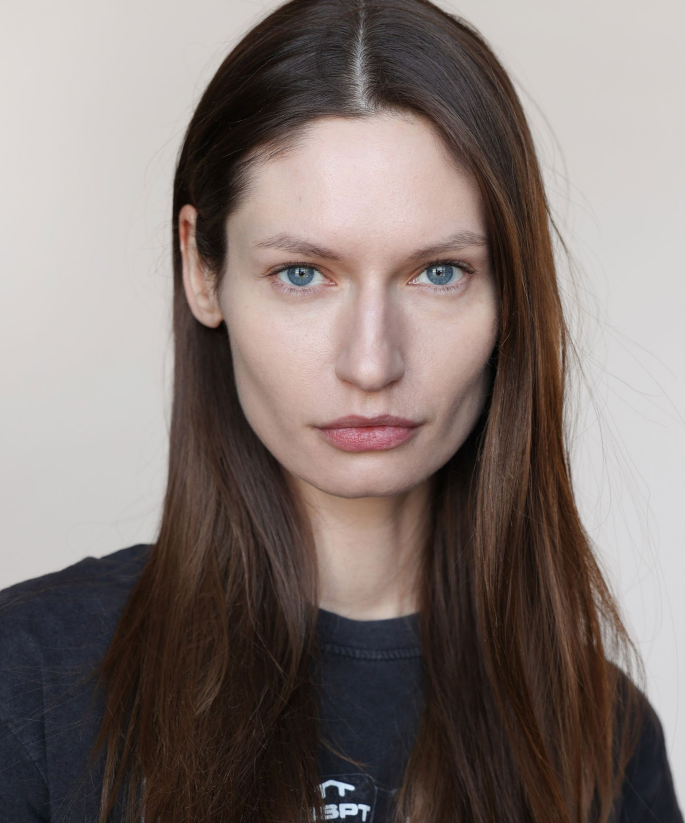 KASIA KROL