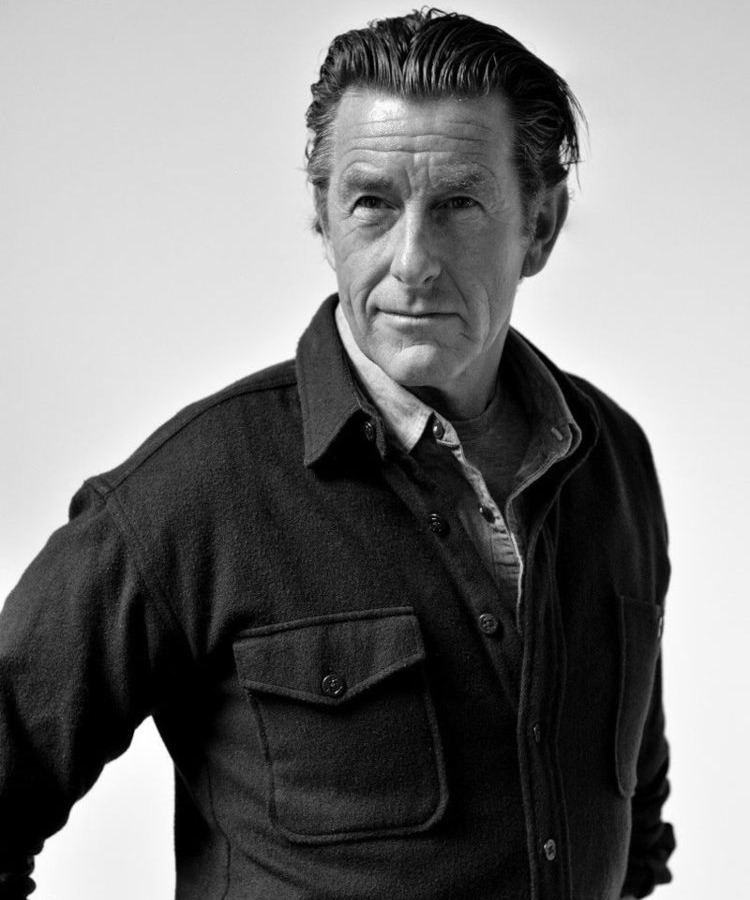 TIM EASTON