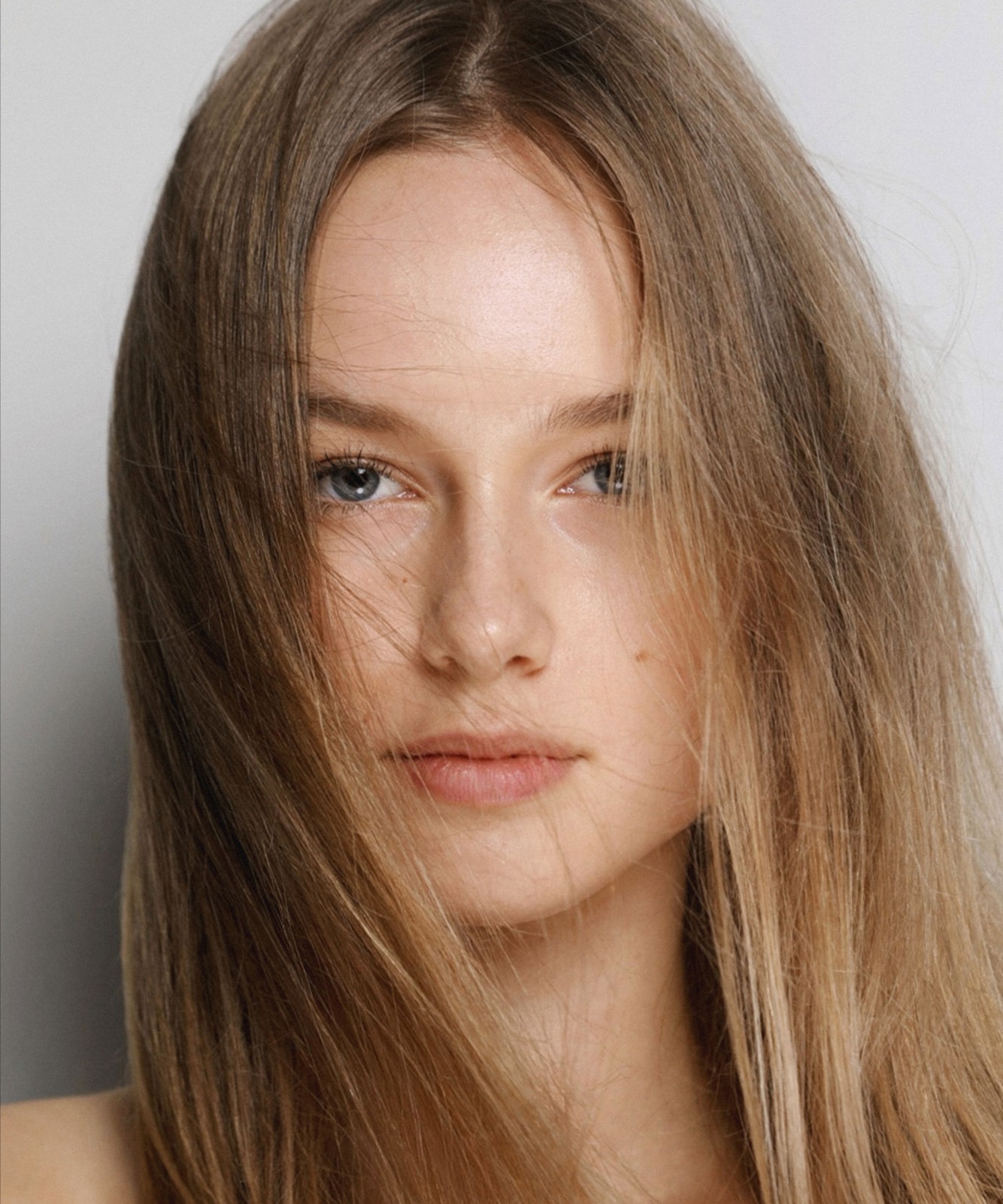 EMILIJA BALKITE