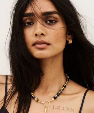 RIYA GUPTA