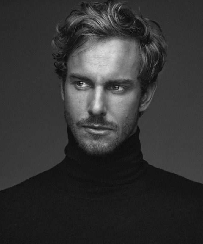 HENRIQUE HANSMANN
