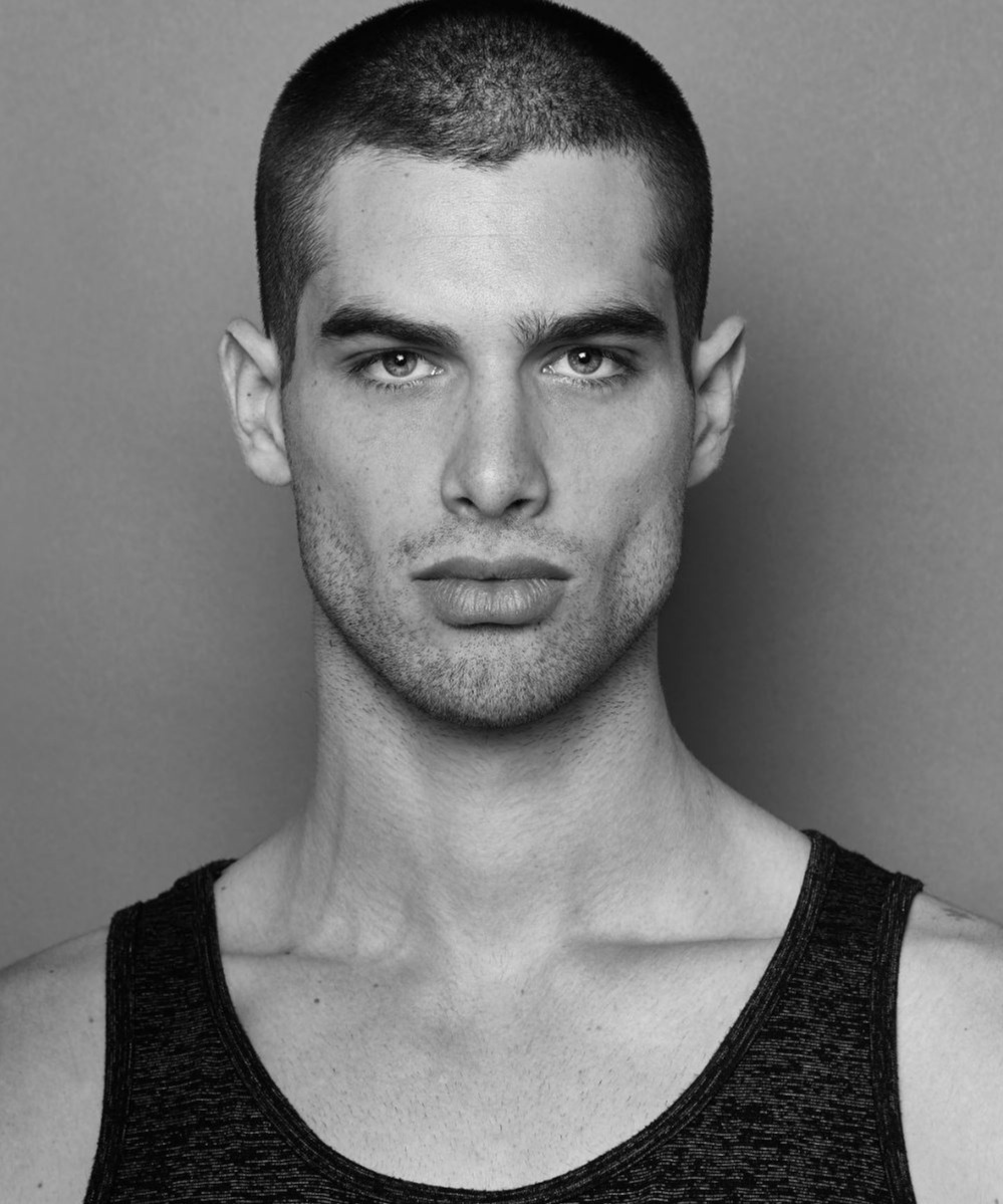 MIQUEL MADRID